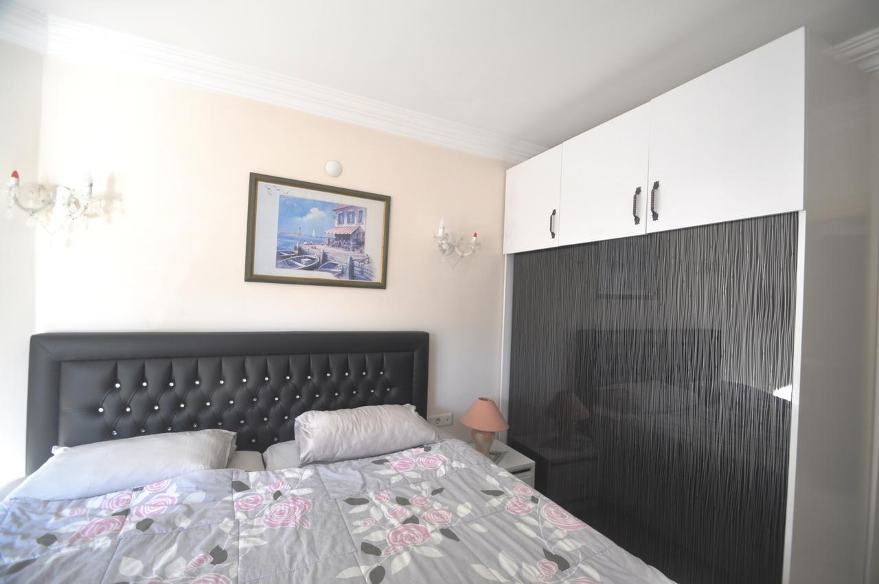 Apartament Polat