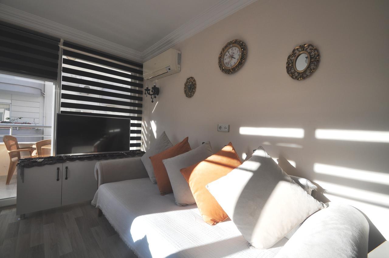 Apartament Polat
