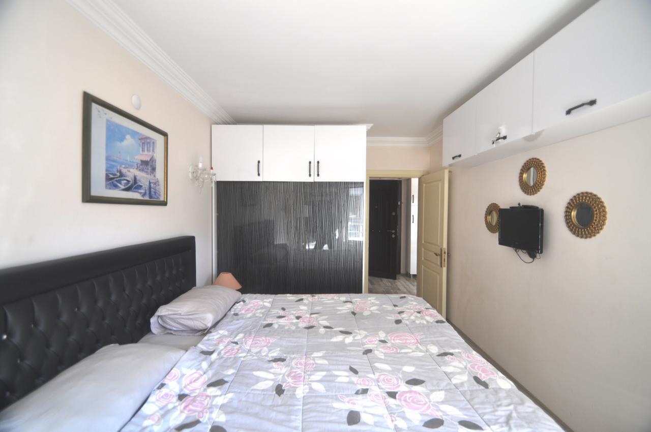 Polat Alanya